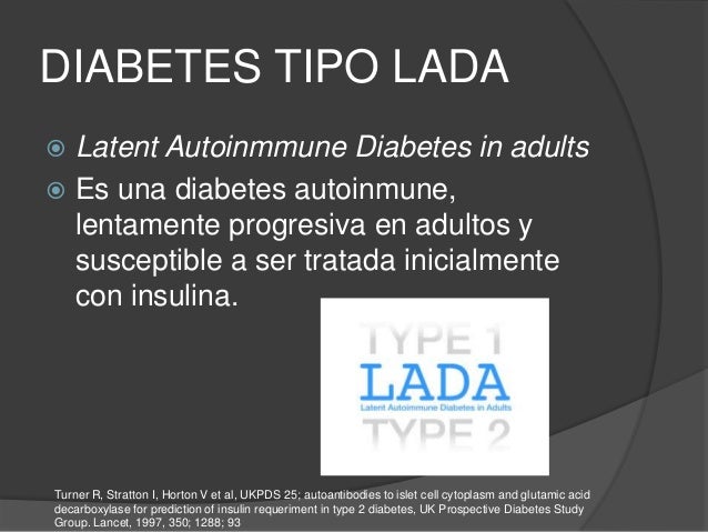 DIABETE MELLITUS DIAGNOSTICO Y CLASIFICACION ACTUALIZACION DIABETE MELLITUS DIAGNOSTICO Y CLASIFICACION ACTUALIZACION