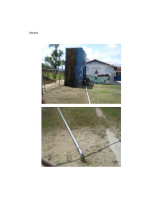 Anexos
 