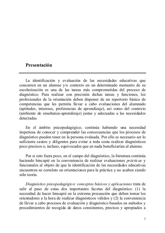 Diagnosticoconceptos. pdf