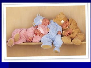 Diagnostico de caries (1) (1)