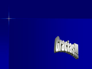 Diagnostico de caries (1) (1)