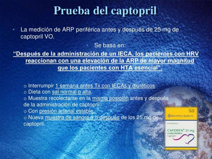 Aprender cómo cual es lo normal de la presión arterial