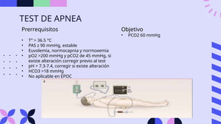 Diagnostico de MUERTE CEREBRAL UCIHGDZ.pptx