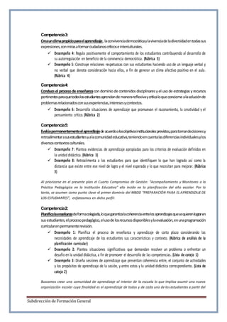 Diagnostico de por isela guerrero pacheco | DOCX