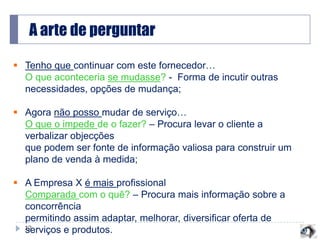 Da ignorância à decisão;