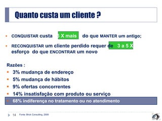 A melhor ferramenta de diagnóstico.4