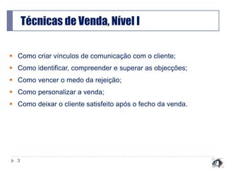 Como identificar compradores em potencial;