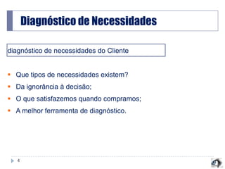 Como abordar os clientes de maneira correcta;