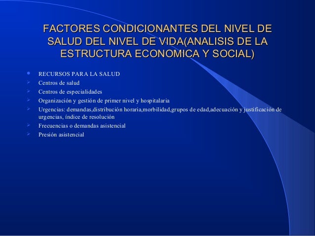 El adelgazamiento sobre las papillas en dos días