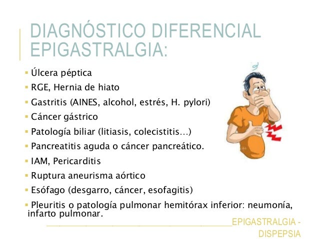 Social la publicidad contra el alcoholismo