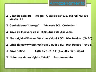 Internet Explorer	6.0.2900.5512