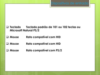 Nome do Computador	BJSCMAR-07B4A22