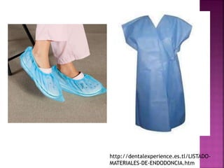 http://dentalexperience.es.tl/LISTADO-
MATERIALES-DE-ENDODONCIA.htm
 
