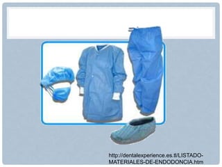 http://dentalexperience.es.tl/LISTADO-
MATERIALES-DE-ENDODONCIA.htm
 