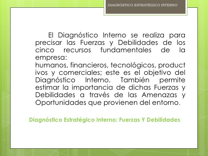 APP PARA ANDROID