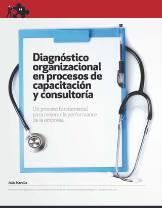 Diagnostico organizacional en_procesos_capacitacion_y_consultoria_final