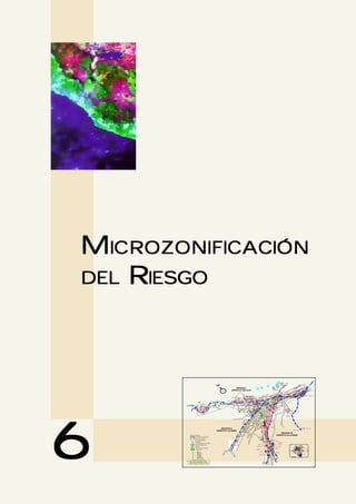 MICROZONIFICACIÓN 
DEL RIESGO 
6 
< A ZARAGOZA 
A MAZAPA DE MADERO > 
* 
SARX-18 A12 
A FRONTERA COMALAPA > 
A CHIMALAPA 
12a. CALLE ORIENTE 
10a. CALLE ORIENTE 
8a. CALE ORIENTE 
* SARM-07 
* SRM-09 
A 
05 
6a. CALE ORIENTE 
2a. AV. NORTE 
4a. AV. NORTE 
SRA-11 ) 
2a. CALE ORIENTE 
8a. AV. SUR 
1a. CALE ORIENTE 
6a. AV. NORTE 
10a. AVENIDA SUR5a. CALLE ORIENTE 
1a. AV. NORTE 
SARX-04 
* 
1a. CALLE PONIENTE 
SABINO 
+ SRX-04 
4a. CALLE PONIENTE 
PROL. AV. CENTRAL 
CAMINO AL BARIO 
IGNACIO ALLENDE 
* 
1a. CALE PONIENTE 
7a. CALE PONIENTE 
9a. CALE PONIENTE 
5a. CALE PONIENTE 
3a> CALE ORIENTE 
4a. AV. SUR 
6a. AV. SUR 
A01 
02 
2a. AV. SUR 
CALE CENTRAL 
8a. AV. NORTE 
4a. CALLE ORIENTE 
9a. AV. NORTE 
1a. C. PONIENTE 
1a. AV. SUR 
4a. C. ORIENTE 
3a. CALE PONIENTE 
AV. CENTRAL 
3a. AV. NORTE 
2a. CALE PONIENTE 
AV. CENTRAL 
5a. AV. NORTE 
7a. AV. NORTE 
6a. CALE PONIENTE 
AND. 
LA MINA 
CALLE FRANCISCO SARABIA 
9a. AV. NORTE 
1a. AV. NORTE 
1a. PRIVAD A PONI ENTE 
13a. AV. NORTE 
15a. AV. NORTE 
A 18 
A 
A 
A 
13 
07 
A03 
A04 
A 09 
A17 
SRX-01 
* 
+ 
SARX-01 
SIX-01 
+ 
SRX-02 ) 
SRM-09 ) 
SRM-08 ) 
SARM-04 ) 
* 
+ + SARM-03 
* * 
SRM-06 
SRM-07 
+ 
SARX-03 
+ 
SRA-09 ) 
( SARLV-02 
( SRX-11 
( SARLV-04 
* 
( SARA-05 
( SRA-03 
* 
SARM-02 
* 
SRX-10 
* 
SARX-10 
SARX-11 
SRX-07 
SRX-08 
+ 
SRX-03 
+ 
SARX-05 
+ 
SARX-06 
+ 
SRX-05 
+ 
SARX-07 
+ 
SARX-14 
+ 
SARX-15 
+ 
SARX-16 
+ 
SARX-17 
+ 
* 
SARX-11 
SARX-08 
+ 
SRX-06 
+ 
( SARM-06 
SRA-10 ) 
SARM-05 ) 
SARX-02 ) 
SARX-12 
+ 
SARX-13 
+ 
A 10 
A 
A 
15 
06 
SRX-06 
+ 
DIF 
* 
SARX-10 
Gasolinera 
REGION I 
ARROYO XELAJU 
A NIQUIVIL > 
PROLONGACION 6a. AV. SUR 
7a. CALLE ORIENTE 
9a. CALLE ORIENTE 
AL CERO 
CAMINO5a. Av SUR 
ANT. CARR. MOTOZINTLA-HUIXTLA 
Av. LOS SABINOS 
SRA-08 ) 
LOS 
NOPALES 
CHIAPAS 
PROL. 8a. Av. SUR 
CDA. LAS CANOAS 
ROSARIO CASTELLANOS 
A 14 
(SRM-05 
( SRM-04 
( SRM-02 
+ SARA-04 
SRA-07 ) 
SARA-09 ( 
( SRM-03 
( SARLV-03 
* 
SARLV-01 
* 
) 
A 16 
REGION III 
ARROYO ALLENDE 
13a. ORIENTE 
I. M. S. S. 
< A LOS ALISOS 
A LA PRESA AÑO DE JUAREZ > 
CDA. LAS CANOAS 
< A BUENOS AIRES 
PROL. DE 6a. Av. SUR 
5a. ORIENTE 
PROL. DE 6a. Av. SUR 
CDA. LAS CANOASTA NQUE > 
VIVERO 
( SRA-02 
( SARA-03 
( SARA-02 
( SRA-01 
( SARA-06 
SRA-06 ) 
SARA-08 ) 
SARA-07 ) 
SRA-05 ) 
SARA-06 ) 
* SARA-01 
* 
SRA-04 
AR OYO 
( SRM-01 
( SARM-01 
S ) 
SITIO 
A ) 
DE ALTO 
R ) 
RIESGO 
X ) 
XELAJU 
M ) 
LA MINA 
A ) 
ALLENDE 
LV ) 
LINDA VISTA 
C OMISION NACIONAL DEL AGUA 
SISTEMA DE ALERTA HIDROMETEORO LOGICA 
MOTOZINTLADE MENDOZACHIAPAS 
SIN ESCALA FEC HA 30 D E ABRIL DE 1999 
REGION II 
ARROYO LA MINA 
HUIXTLA 
12 
TAPACHULA 
MOTOZINTLA 
TUXTLA 
GUTIERREZ 
CHIAPAS 
SCAN JCUAN 
A 
ARROYO 
SITIOS DE ALTO RIESGO 
SITIOS DE RIESGO 
SITIO INUNDABLE 
ESCUELA 
ESCURRIMIENTO NATURAL 
PANTEON MUNICIPAL 
IGLESIA 
RUTA DE EVACUACION 
ALBERGUE 
 