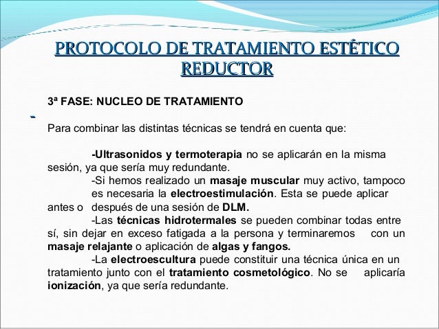Diagnostico protocolo obesidad Diagnostico protocolo obesidad