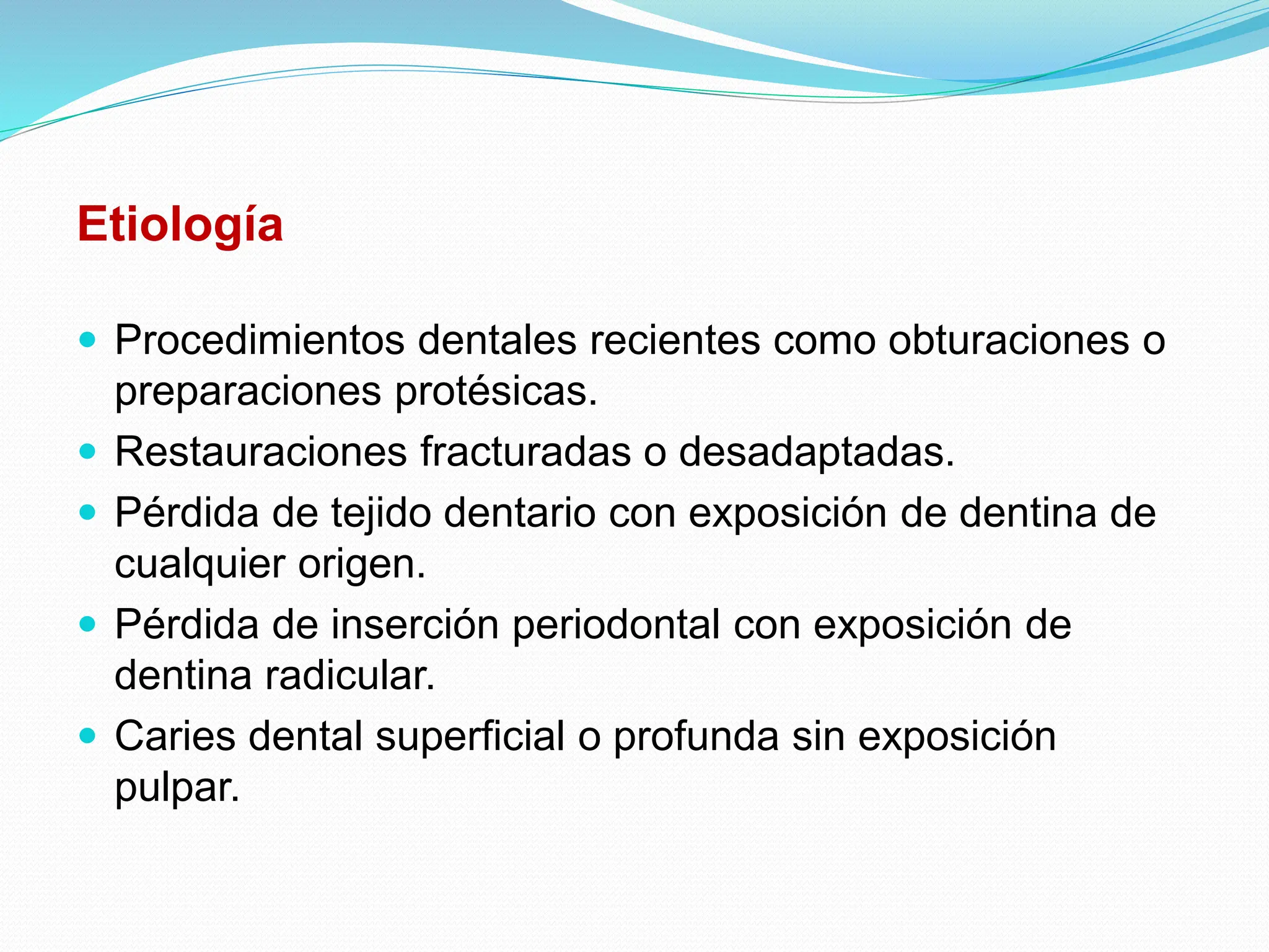 DIAGNOSTICO PULPAR.y periapical endo.pptx