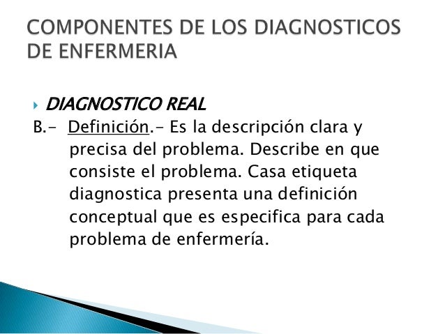 Las medicinas eficaces contra el alcoholismo