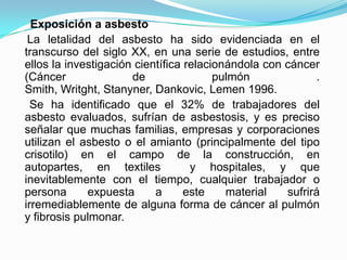 Los niños de entre 15 y 17 años de edad viven solos. Se dedican exclusivamente al trabajo y han suspendido su escolaridad. No gozan de protección familiar o social alguna.
