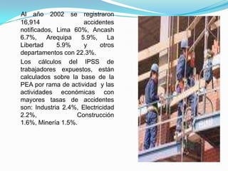 En un estudio de  Zoila Martínez Castilla  dice que dos tercios de una muestra de trabajadores adolescentes son varones.