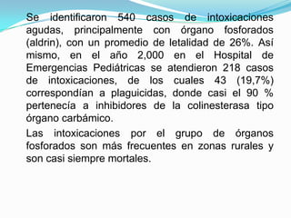      En cuanto a las estadísticas nacionales, se observa lo siguiente:Población Total: 26.749.0004