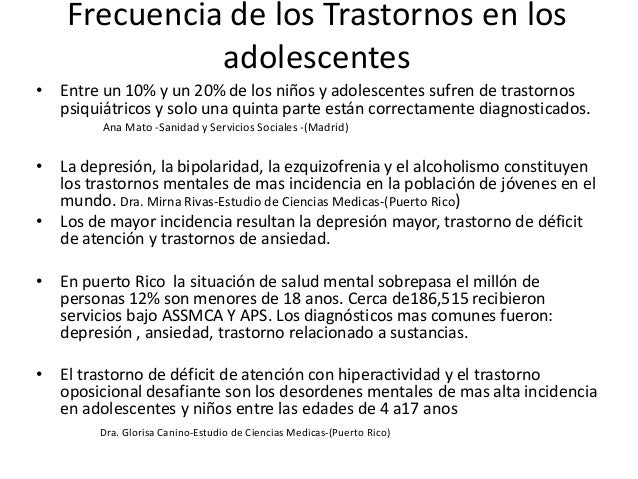 Si es posible kolme añadir en la comida