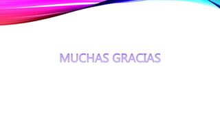 Diagnostico solidario