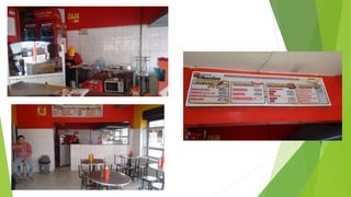 Diagnosticosolidario 