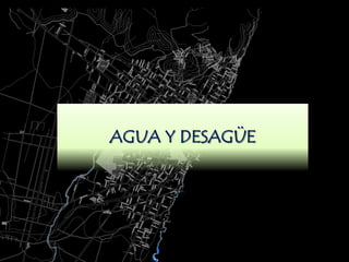 Para sección de vías:Por ejemplo d4mpr“a-f” el grupo de secciones con carriles de anchura 