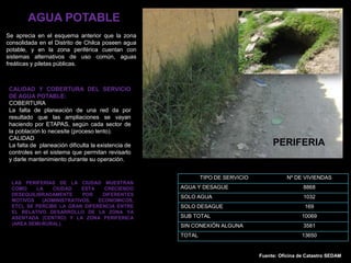 “r” carril para bicicleta en la sección