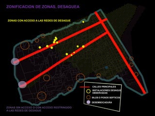 “p” plazas de aparcamientoDonde:a=3.75 – 4.00, b=3.55 – 3.75, c=3.25 – 3.50, d=3.00 – 3.20, e=2.80 – 2.90, f=2.50 – 2.75CONFIGURACION VIALEl ordenamiento en la parte central del distrito toma como base el sistema vial , sin embargo posteriormente tuvo que recibir a inmigrantes que huían del terrorismo y que contribuyen al crecimiento de chilca, fenómeno no previsto causando un desorden en la trama urbana del distritoCALLE REAL – TRAZA RETICULARLINEA FERROCARRIL- TRAZA PLATO ROTO