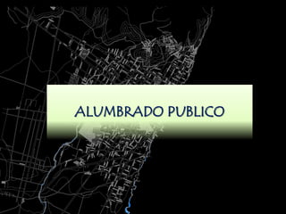 CUADRO GENERAL DE VIARIABLES E INDICADORES SEGÚN INFRAESTRUCTURA VIAL Y DE TRANSPORTE