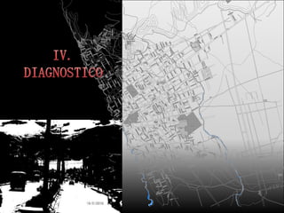 AV. 9 DE DICIEMBRE(ASFALTADO EN ALGUNOS TRAMOS)