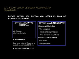 Altos volúmenes y considerable velocidad.