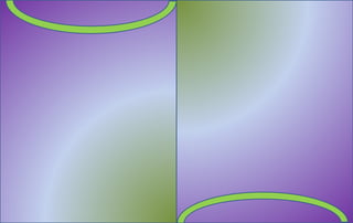 Diagnostico y transtornos