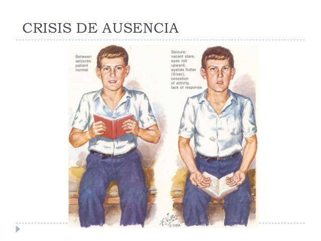 old editions of the nec available