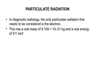 DIAGNOSTIC RADIOLOGYlesson three kyu.pptx