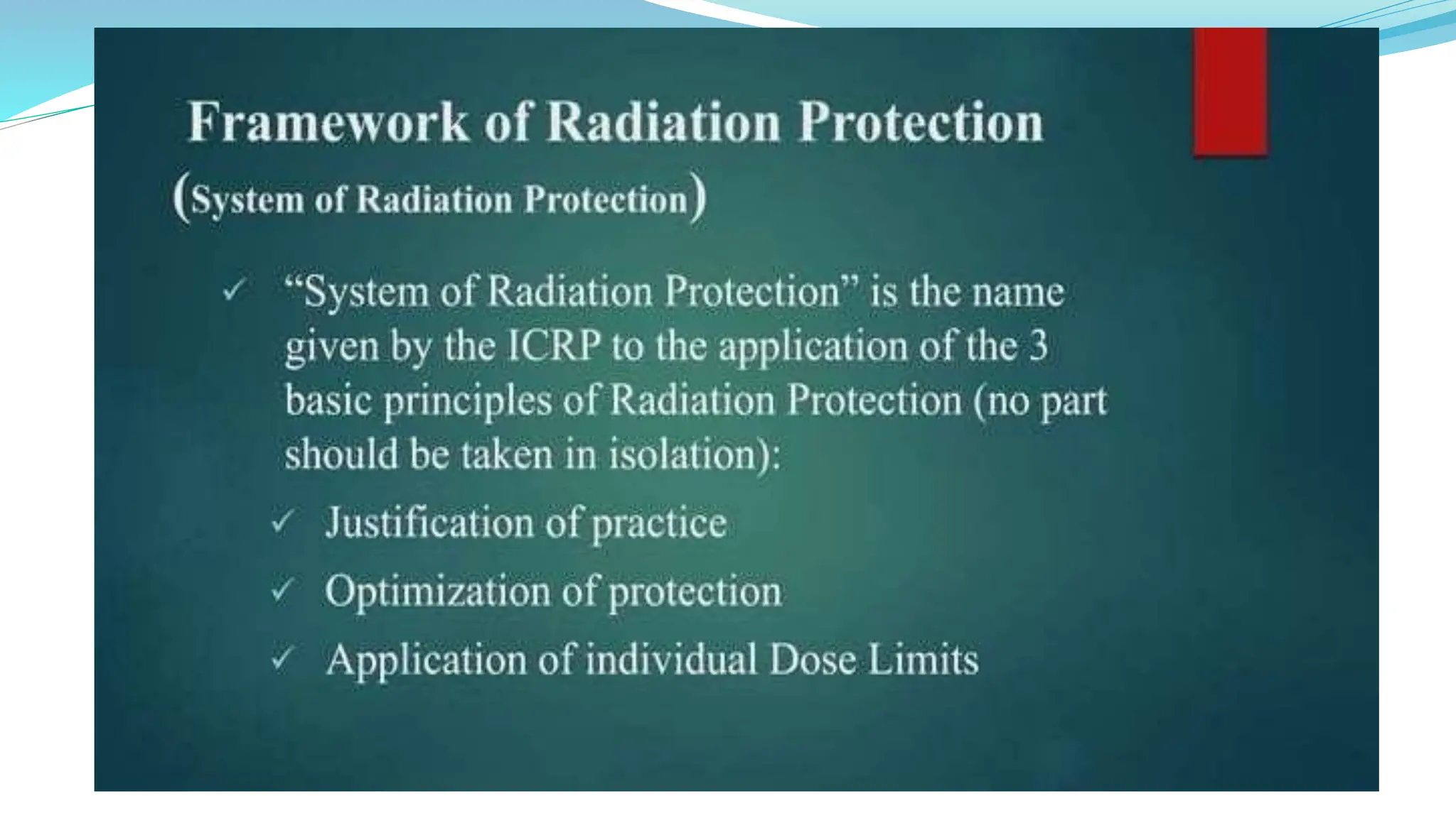 Diagnostic_radiology_ppt_for_public_heal