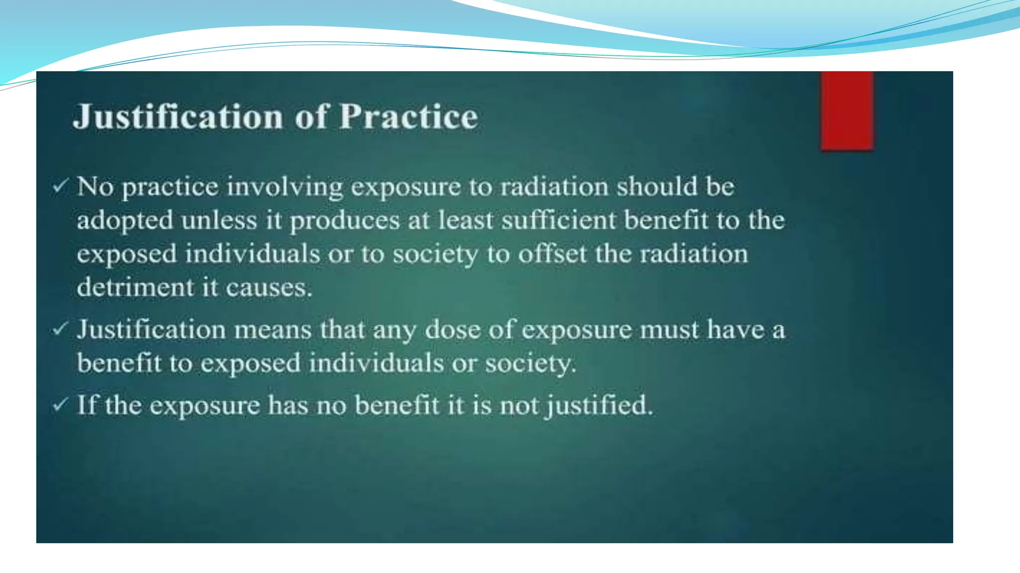 Diagnostic_radiology_ppt_for_public_heal