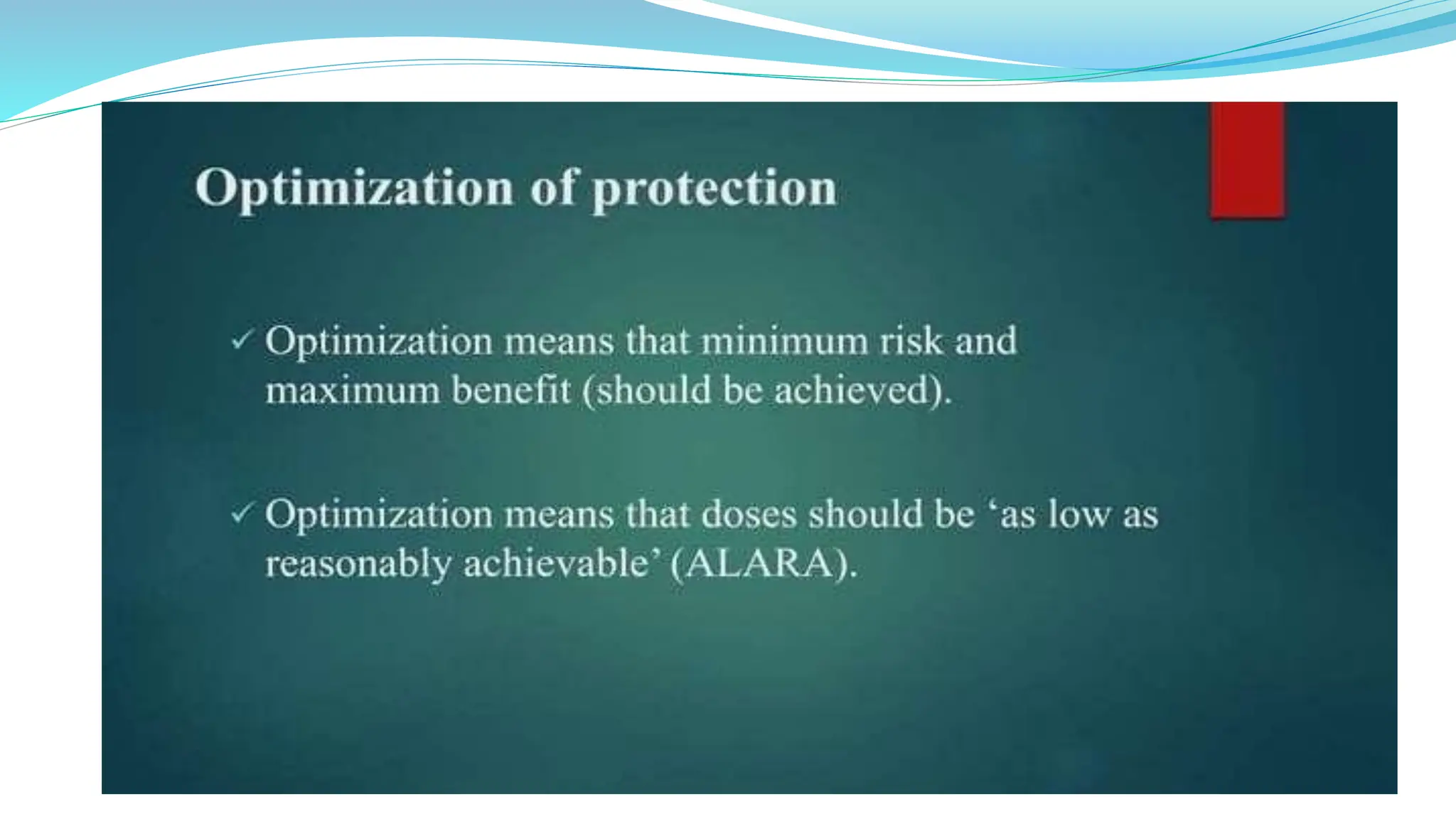 Diagnostic_radiology_ppt_for_public_heal