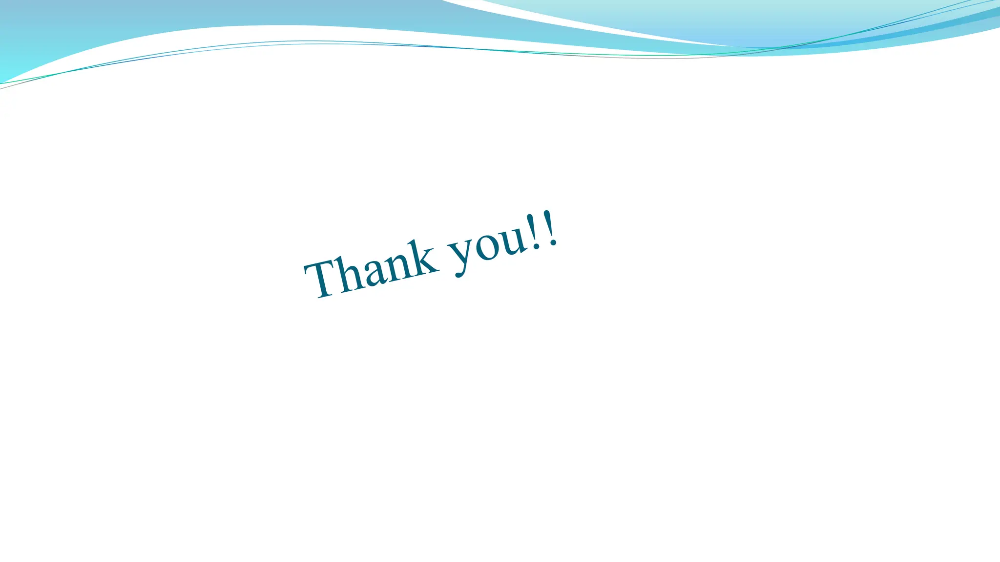 Diagnostic_radiology_ppt_for_public_heal