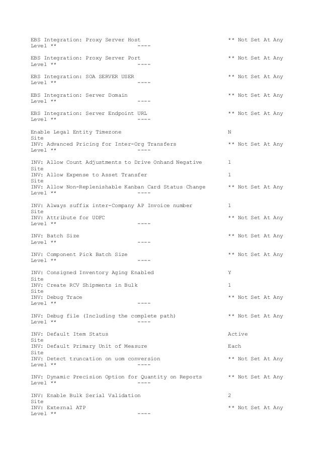 Serial Episode 12 Worksheet Answers