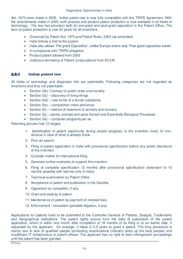 diagnostics guide india cda letter of recommendation