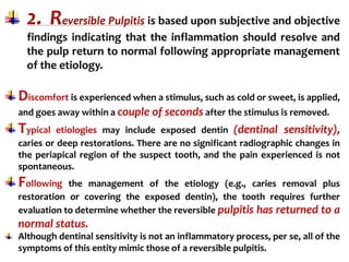 Diagnostic Terminology.pdf