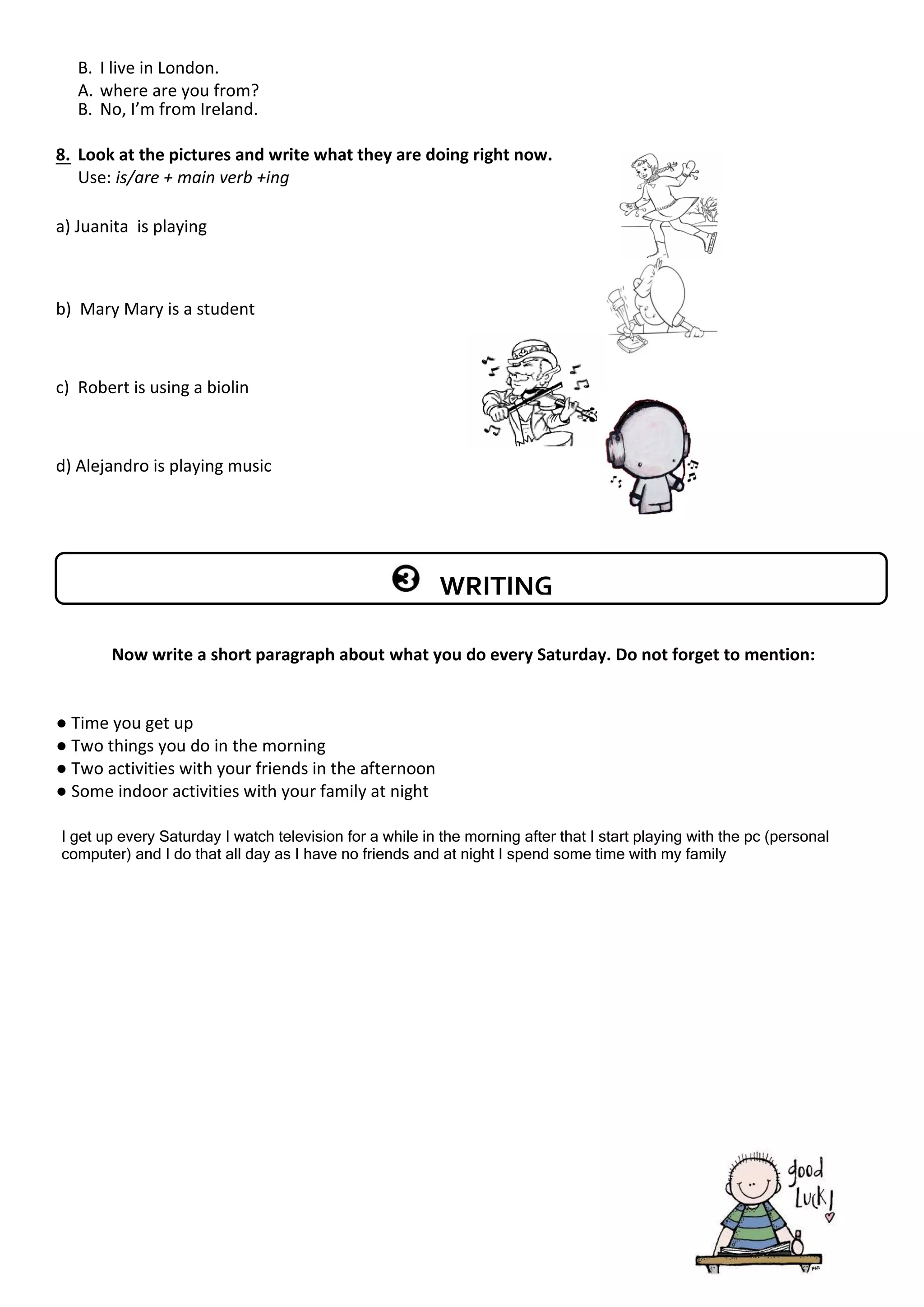 Diagnostic test 7_th_20212 | PDF