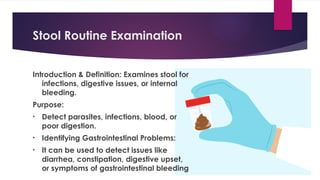 Diagnostic Testing: Purpose, Types, and Nursing Responsibilities.pptx
