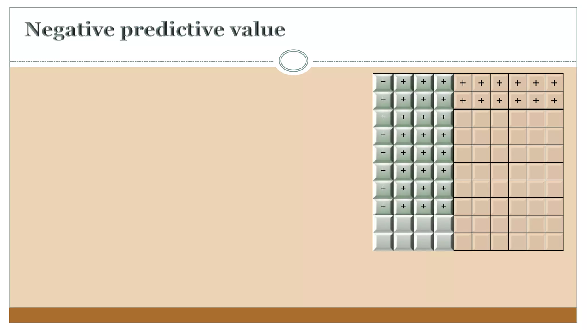 + + + + + +
+ + + + + +
+ + + +
+ + + +
+ + + +
+ + + +
+ + + +
+ + + +
+ + + +
+ + + +
 
