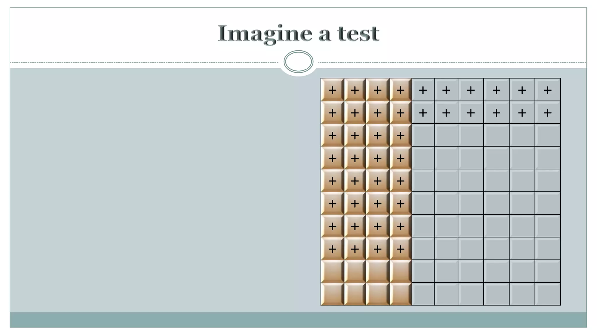 + + + + + + + + + +
+ + + + + + + + + +
+ + + +
+ + + +
+ + + +
+ + + +
+ + + +
+ + + +
 
